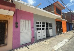 Foto de inmueble en 6a Poniente Sur #851, Col. Los Milagros C.P. 29066, Tuxtla Gutiérrez