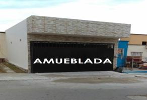 Foto de inmueble en Fraccionamiento Palma Real, 91826 Valente Díaz, Ver. #200, Col. Buenavista C.P. 91826, Veracruz