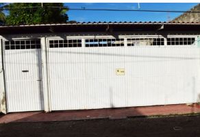 Foto de inmueble en Paredes #143, Col. Barrio Chino C.P. 63744, San Blas