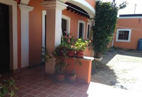 Foto de inmueble en 75520 Cdad. Serdán, Pue., Col. De San Juan C.P. 75520, Chalchicomula de Sesma