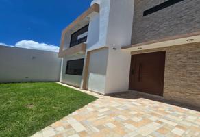 Foto de inmueble en El sauce  #s/n, Col. Centenario C.P. 76750, Tequisquiapan