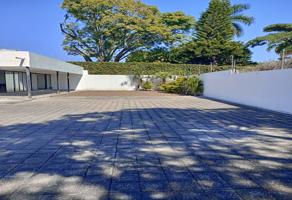 Foto de inmueble en Avenida San Juan #s/n, Col. Chapultepec C.P. 62450, Cuernavaca