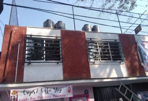 Foto de inmueble en Avenida Presidente Plutarco Elías Calles 1050 #1050, Col. San Andrés Tetepilco C.P. 09440, Iztapalapa