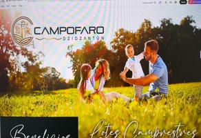 Foto de inmueble en Calle 21 Carretera Yobain, Manzana a, 97500 Dzidzantún, Yuc. #s/nInt. Lote 932