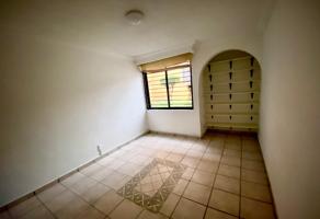 Foto de inmueble en Rincón del Sur #15Int. 26 - 1, Col. Bosque Residencial del Sur C.P. 16010, Xochimilco