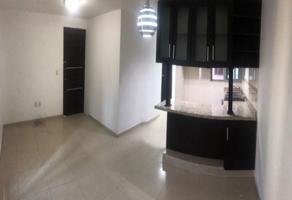 Foto de inmueble en ISLA BARU, Col. Jardines de La Cruz 1a. Sección C.P. 44950, Guadalajara