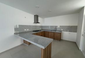 Foto de inmueble en barrio de san Marcos, Col. San Marcos C.P. 20078, Aguascalientes