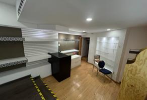 Foto de inmueble en De Los Mosqueteros 4184, San Wenceslao, 45110 Zapopan, Jal. #4184, Col. San Wenceslao C.P. 45110, Zapopan