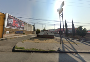 Foto de inmueble en La Fortaleza, 55067 Ecatepec de Morelos, Méx. #s/n, Col. La Fortaleza C.P. 55067, Ecatepec de Morelos