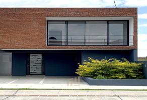 Foto de inmueble en PUNTA PINAR, Col. Residencial Punta del Este C.P. 37296, León