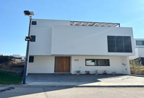 Foto de inmueble en Argenta Mirador Residencial, 45133 Jal., Col. Argenta Mirador Residencial C.P. 45135, Zapopan