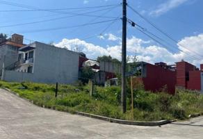 Foto de inmueble en Olivos #SN, Col. Ahuateno C.P. 73967, Teziutlán