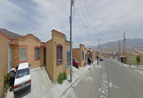 Foto de inmueble en Real de San Francisco II, 22236 Tijuana, B.C., Col. Real de San Francisco C.P. 22236, Tijuana