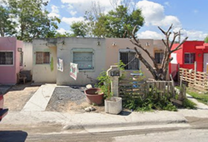 Foto de inmueble en PRIVADA ADELFA #s/n, Col. Paseo de Las Flores C.P. 88799, Reynosa