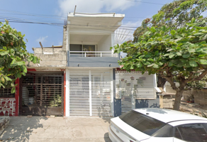 Foto de inmueble en Aurora 958, Vista Hermosa, 48290 Puerto Vallarta, Jal. #958, Col. Vista Dorada C.P. 48290, Puerto Vallarta