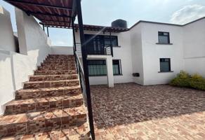 Foto de inmueble en loma Carmen, Col. Loma de Cristy C.P. 53170, Naucalpan de Juárez