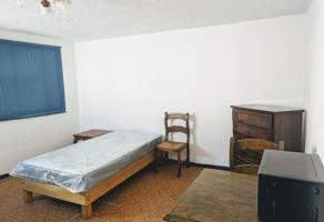 Foto de inmueble en fray juan de padilla #s/n, Col. Quintas del Marqués C.P. 76047, Querétaro