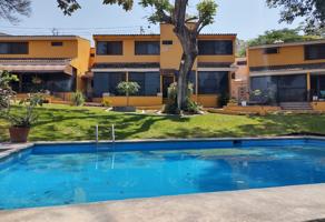 Foto de inmueble en Av. Palmira, Palmira, Cuernavaca, Mor. #s/n, Col. Palmira Tinguindin C.P. 62490, Cuernavaca
