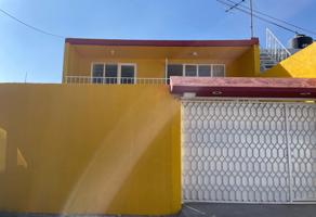 Foto de inmueble en Cuarta Priv. Moras, Villa de las Flores, 55710 San Francisco Coacalco, Méx., Col. Las Rosas C.P. 55710, Coacalco de Berriozábal