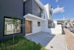 Foto de inmueble en El Refugio, Col. Residencial el Refugio C.P. 76146, Querétaro