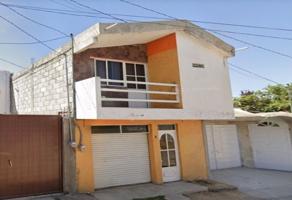 Foto de inmueble en 12 de Diciembre 8 #8, Col. El Alto C.P. 90807, Chiautempan
