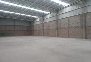 Foto de inmueble en HOMERO #s/n, Col. El Aguaje C.P. 78398, San Luis Potosí