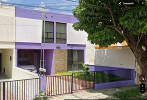Foto de inmueble en Lomas del Country, Guadalajara, Jal. #0Int. 0, Col. Palacio de Gobierno Del Estado de Jalisco C.P. 44009, Guadalajara