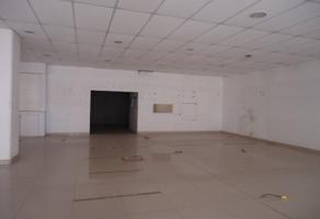 Foto de inmueble en Clemátides #s/n, Col. San Francisco Coacalco C.P. 55700, Coacalco de Berriozábal