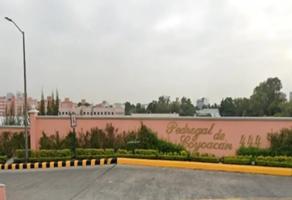 Foto de inmueble en Av. Pedro Henríquez Ureña, Pedregal de Santo Domingo, Ciudad de México, CDMX #444, Col. Pedregal de Santo Domingo C.P. 04369, Coyoacán