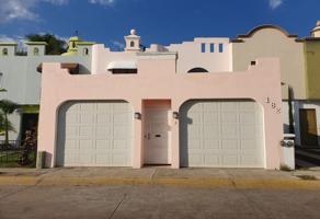 Foto de inmueble en De Los Senderos 182, Las Pampas, 58195 Morelia, Mich. #182, Col. Ampliación Club Campestre La Huerta C.P. 58195, Morelia