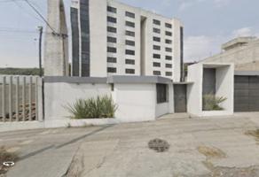 Foto de inmueble en Vía Gustavo Baz, San Pedro Barrientos, Tlalnepantla, Méx., Col. San Pedro Barrientos C.P. 54010, Tlalnepantla de Baz