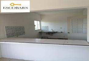 Foto de inmueble en Playa Ensenada, Playa Linda, Veracruz, Ver., Col. Playa Linda C.P. 91810, Veracruz