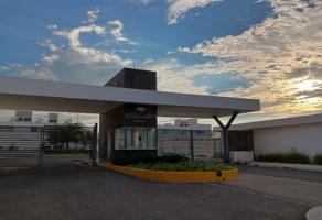 Foto de inmueble en Prol. Bernardo Quintana 2901, 76116 Santiago de Querétaro, Qro. #2901, Col. Misión del Parque Residencial C.P. 76116, Querétaro