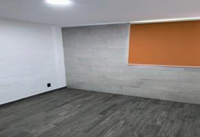 Foto de inmueble en Antonio Pl. 12, Teatinos, Iztapalapa, 09660 Ciudad de México, CDMX #22Int. 407, Col. Citlalli C.P. 09660, Iztapalapa