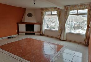 Foto de inmueble en Panorámica, Barrio de la Presa, Guanajuato, Gto. #11, Col. Camino Real C.P. 36080, Guanajuato