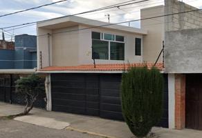 Foto de inmueble en Tlacotepec #s/n, Col. Dr. Jorge Jiménez Cantú C.P. 52166, Metepec