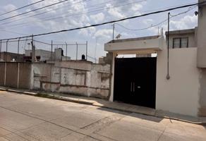 Foto de inmueble en Reforma 29, San Cristóbal Tulcingo, 72100 Heroica Puebla de Zaragoza, Pue. #29, Col. San Cristóbal Caleras (Tulcingo) C.P. 72100, Puebla