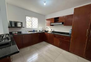 Foto de inmueble en Privada Almeria #6, Col. Almería C.P. 66626, Apodaca