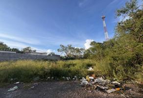 Foto de inmueble en EL SALVADOR, Col. El Monte del Sinaí C.P. 25013, Saltillo