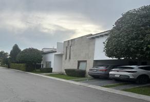 Foto de inmueble en carretera metepec zacango, Col. Loma Real C.P. 52150, Metepec