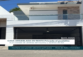 Foto de inmueble en Independencia, Col. Gastelum C.P. 81245, Ahome