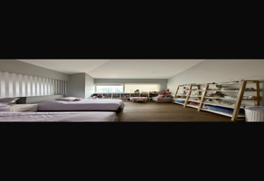Foto de inmueble en Villa Florence  #19Int. Ph1 , Col. Villa Florence C.P. 52763, Huixquilucan