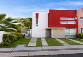 Foto de inmueble en Av. Real Banús, 45640 Santa Cruz de las Flores, Jal. #1000Int. 45, Col. Banus C.P. 45640, Tlajomulco de Zúñiga