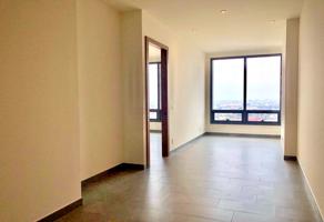 Foto de inmueble en Lafragua 13, Tabacalera, Cuauhtémoc, 06030 Ciudad de México, CDMX #13Int. 3018, Col. Tabacalera C.P. 06030, Cuauhtémoc