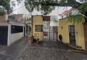 Foto de inmueble en Camino Real a Xochimilco, Santa María Tepepan, Xochimilco, 16030 Ciudad de México, CDMX #93, Col. La Noria C.P. 16030, Xochimilco