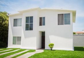 Foto de inmueble en Barrio del Sol, Col. Las Fincas C.P. 62565, Jiutepec