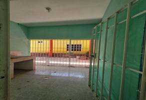 Foto de inmueble en Leandro Valle  #s/n, Col. Minatitlan Centro C.P. 96700, Minatitlán