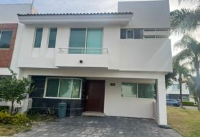 Foto de inmueble en Sta Margarita, 45138 Zapopan, Jal. #4950Int. 23, Col. Valle Esmeralda C.P. 45138, Zapopan