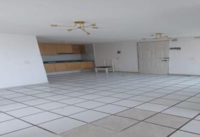 Foto de inmueble en Calz. de las Flores 40-edificio 41 int 402, Haciendas del Valle, 45133 Zapopan, Jal. #40, Col. Haciendas Del Valle C.P. 45133, Zapopan