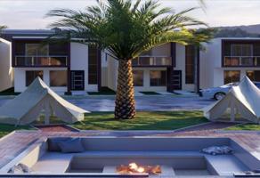 Foto de inmueble en Tizayuca, Hgo., Col. Tizayuca Centro C.P. 43800, Tizayuca